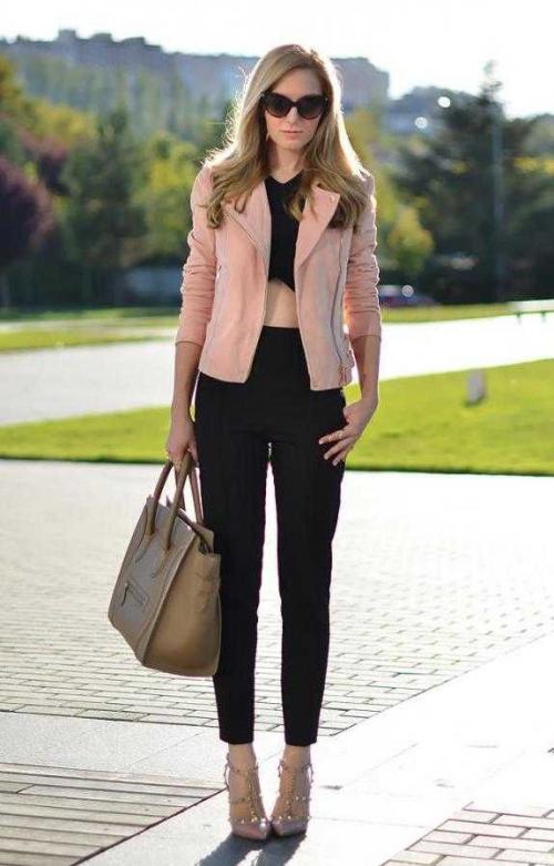 Бежевую блузку с чем носить. Бежевая блузка: с чем носить 06 Бежевую блузку с чем носить. Бежевая блузка: с чем носить 06