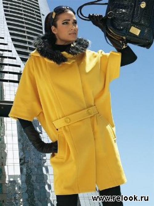 Пальто с рукавом 3 4 с чем носить. 3/4 - как носить пальто, куртки и жакеты с укороченными рукавами 03