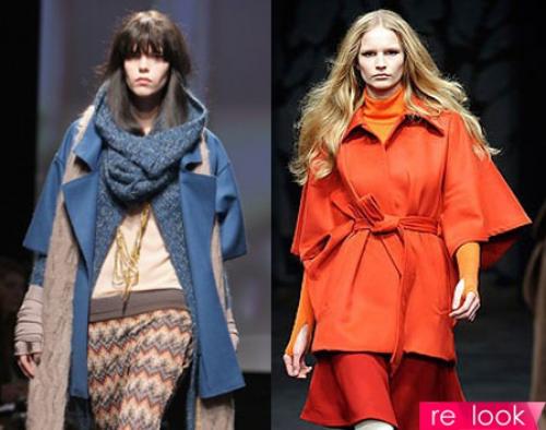 Пальто с рукавом 3 4 с чем носить. 3/4 - как носить пальто, куртки и жакеты с укороченными рукавами 05