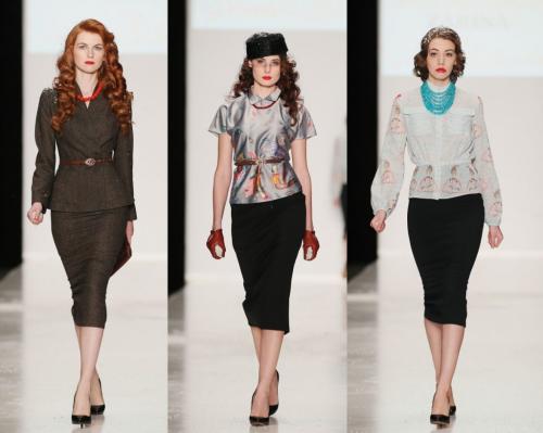 Базовый гардероб женщины 30 лет. Базовый гардероб для женщины 30 лет