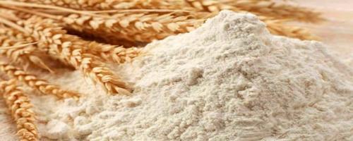 Маска с крахмалом и желтком. Целебные свойства крахмала в масках для лица от морщин