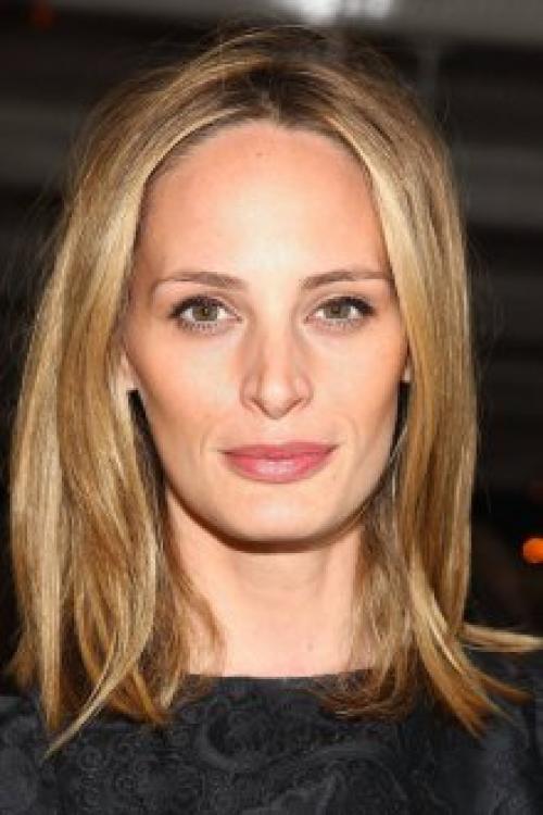 Вечерние прически на редкие волосы. Красивые прически для тонких волос: легкие модные укладки