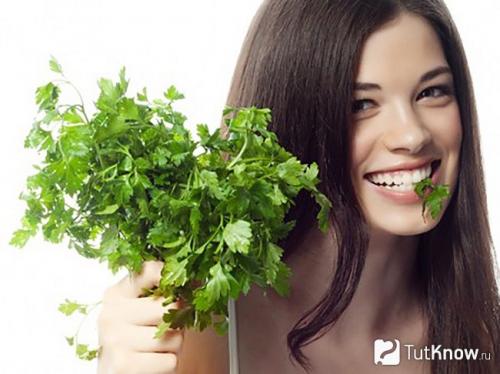 Маски осветляющие для лица. Польза отбеливающих масок для лица 02 Маски осветляющие для лица. Польза отбеливающих масок для лица 02