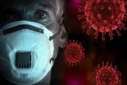 Ивермектин от коронавируса. Австралийские учёные заявили, что одобренный FDA ивермектин может подавлять коронавирус за двое суток 01 Ивермектин от коронавируса. Австралийские учёные заявили, что одобренный FDA ивермектин может подавлять коронавирус за двое суток 01