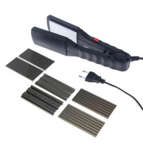 Прически на длинные волосы редкие волосы. Укладки для длинных прядей 25