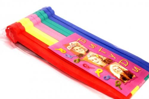 Прически на длинные волосы редкие волосы. Укладки для длинных прядей 22