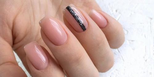 Красивый маникюр для женщин з. Дизайн маникюра для женщин старше 50 лет