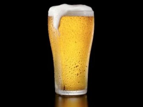 Прически на длинные волосы редкие волосы. Укладки для длинных прядей 27