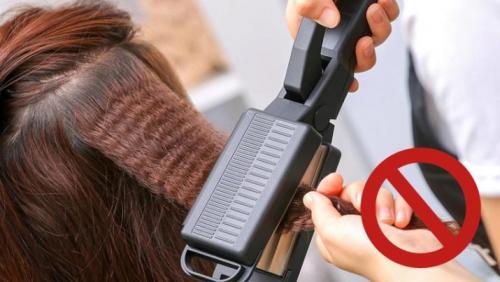 Прически на длинные волосы редкие волосы. Укладки для длинных прядей 08