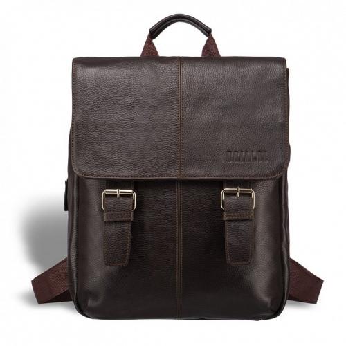 С чем носить маленький рюкзак. Стили рюкзаков 14