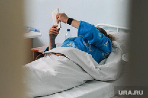 Коронавирус у человека, что это такое первые признаки симптомы методы лечения. Первые признаки, способы лечения и формы заболевания