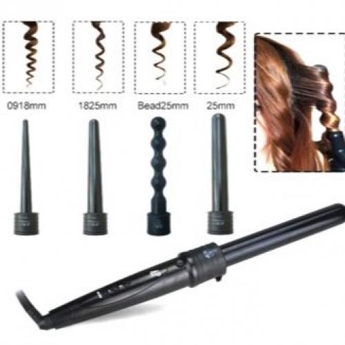 Прически на длинные волосы редкие волосы. Укладки для длинных прядей 26