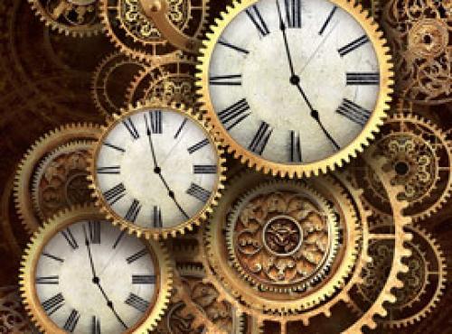 За сколько по времени выздоравливают от коронавируса? ВОЗ назвала сроки выздоровления от коронавируса 06