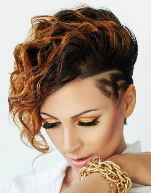 Корни волос темные. Темные корни светлые концы на коротких – Тёмные корни, светлые концы на коротких волосах: лучшие идеи 06