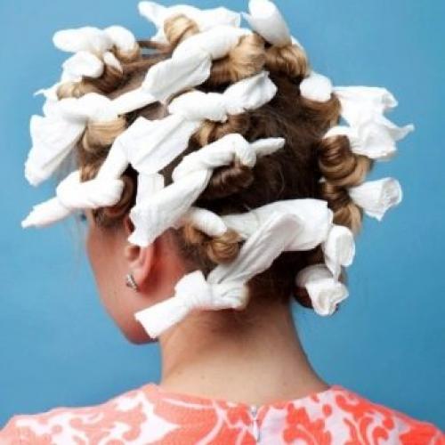 Прически на длинные волосы редкие волосы. Укладки для длинных прядей 23