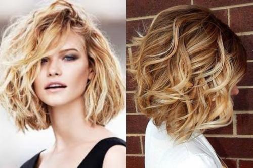 Причёски которые можно сделать самой себе. Прически самой себе —, как сделать самые модные и красивые прически своими руками (100 фото)