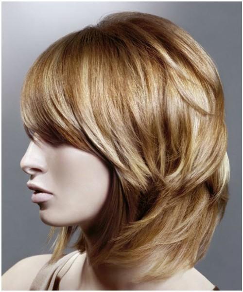 Прически на редкие волосы своими руками. Как добиться желаемого объема