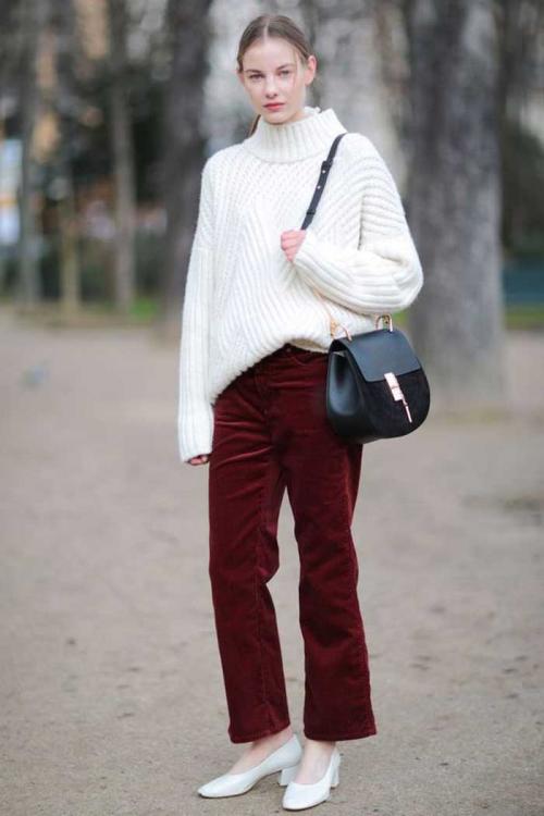 Как выглядеть на все 100 каждый день. 5 простых способов выглядеть каждый день на все 100