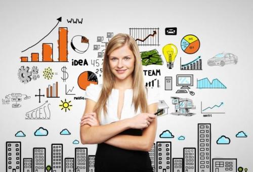 Кем работать после социологии. Доступные варианты, кем может работать социолог