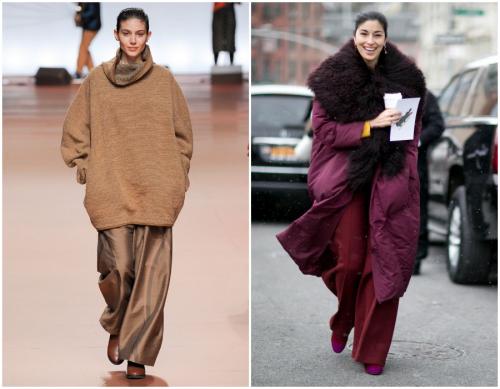 Привычки ухоженных девушек. 10 привычек стильных девушек, которые помогут вам всегда выглядеть ухоженно