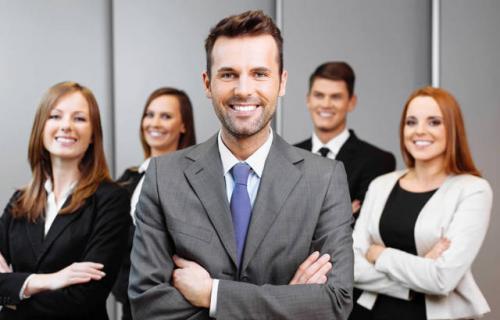 Кем работать после социологии. Доступные варианты, кем может работать социолог