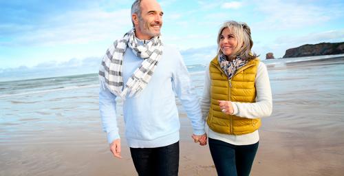 Как найти жену в 50 лет. Как и где найти мужа женщине в 50 лет?