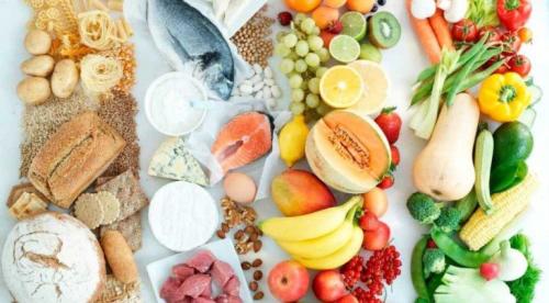 Почему на бедрах появляются ушки. 5 причин, почему на бедрах появляются «ушки», и способы борьбы с ними 01