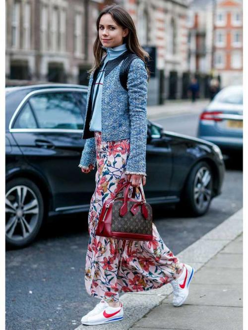 Как выглядеть на все 100 каждый день. 5 простых способов выглядеть каждый день на все 100