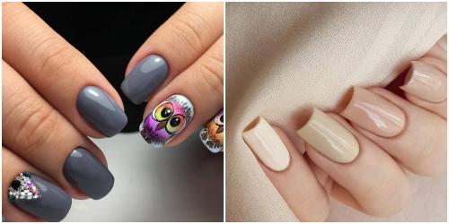 Привычки ухоженных девушек. 10 привычек стильных девушек, которые помогут вам всегда выглядеть ухоженно