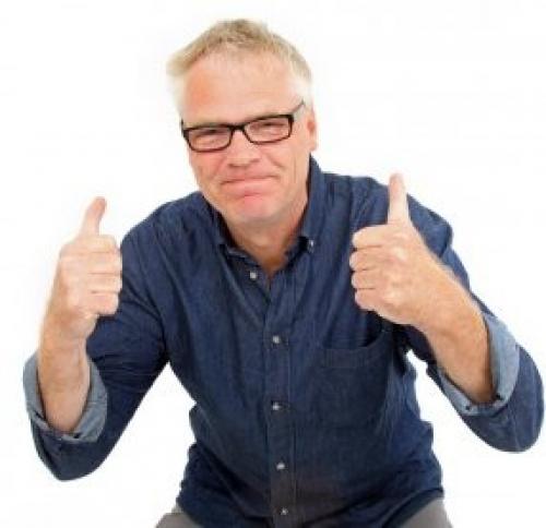 Нужен ли муж после 50 лет. Нужен ли муж посл. Психология мужчины в (50) пятьдесят лет