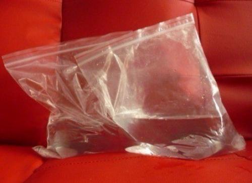 Как не натереть ноги в новой обуви. Обувь натирает ноги? Пару советов, чтобы избежать этого в закладки 141