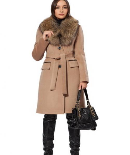 С какими ботинками носить пальто. С какой обувью носить женское пальто до колена? 25