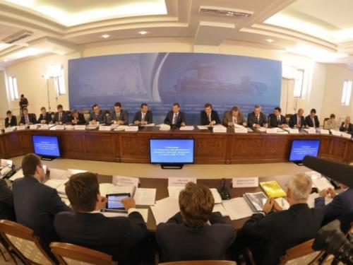 Кем работать после политологии. Где работают политологи