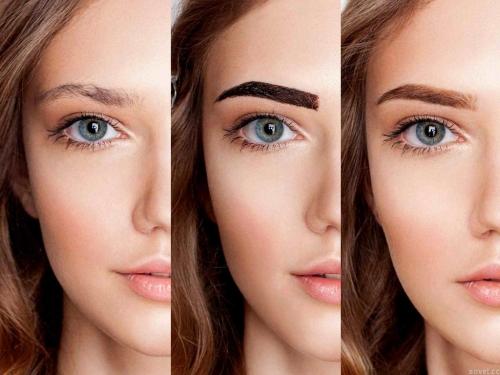 Привычки ухоженных девушек. 10 привычек стильных девушек, которые помогут вам всегда выглядеть ухоженно