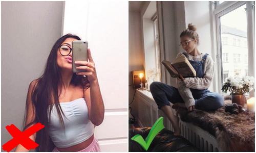 Привычки ухоженных девушек. 10 привычек стильных девушек, которые помогут вам всегда выглядеть ухоженно