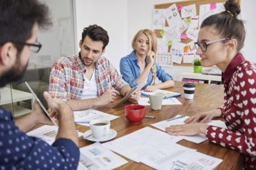 Кем работать после социологии. Доступные варианты, кем может работать социолог