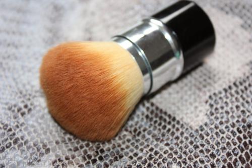 Как называются кисти для макияжа. Кисти для макияжа: какие кисточки для чего нужны, их назначение 25 Как называются кисти для макияжа. Кисти для макияжа: какие кисточки для чего нужны, их назначение 25