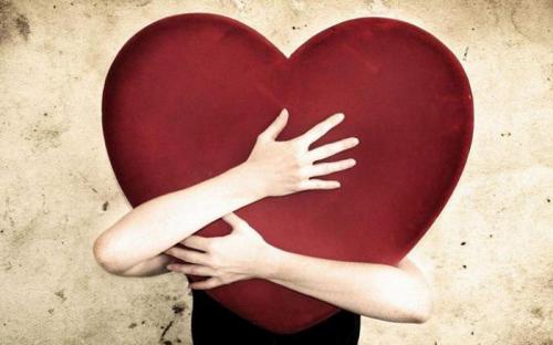 Как преодолеть любовь. Нежеланная влюбленность: как избавиться и когда это может потребоваться