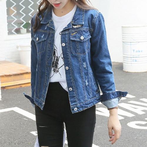 Женская одежда виды. Виды одежды 16