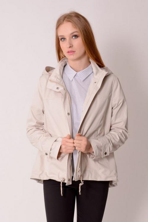 Женская одежда виды. Виды одежды 12