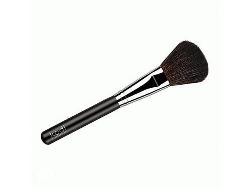 Как называются кисти для макияжа. Кисти для макияжа: какие кисточки для чего нужны, их назначение 07 Как называются кисти для макияжа. Кисти для макияжа: какие кисточки для чего нужны, их назначение 07