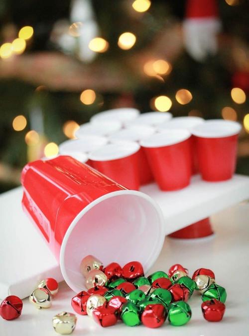 Тематика новогоднего корпоратива 2020. Новогодний корпоратив 2020: самые оригинальные идеи для праздника