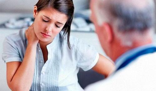 Почему ночью просыпаешься весь мокрый в поту женщина. Причины пробуждения среди ночи мокрой и в поту