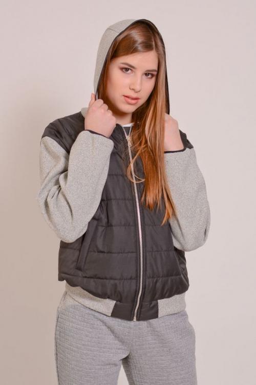 Женская одежда виды. Виды одежды 17