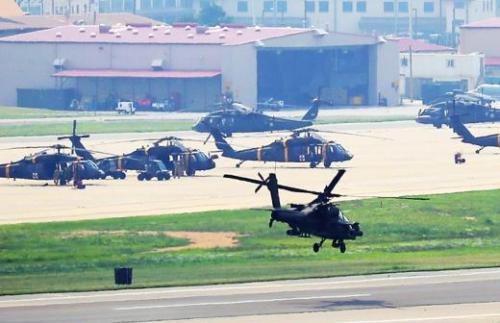 Установлены сроки выздоровления от коронавируса. ВОЗ назвала сроки выздоровления от коронавируса 01