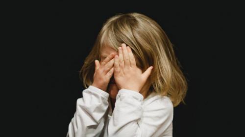 Почему ночью просыпаешься и не можешь уснуть. О, каких проблемах говорит плохой сон ночью у взрослого