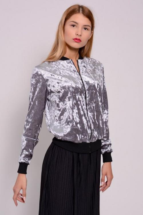 Женская одежда виды. Виды одежды 18