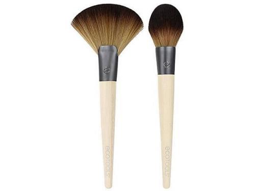 Как называются кисти для макияжа. Кисти для макияжа: какие кисточки для чего нужны, их назначение 08 Как называются кисти для макияжа. Кисти для макияжа: какие кисточки для чего нужны, их назначение 08