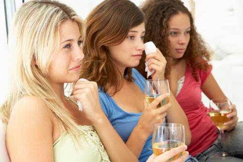 Как преодолеть любовь к женатому мужчине. Как забыть любовь к женатому мужчине 01