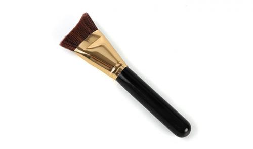 Как называются кисти для макияжа. Кисти для макияжа: какие кисточки для чего нужны, их назначение 24 Как называются кисти для макияжа. Кисти для макияжа: какие кисточки для чего нужны, их назначение 24